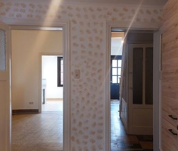 Woning te huur in Schaffen voor € 870 met 3 slaapkamers - Photo 6