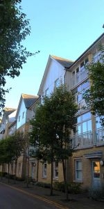 St Andrews Close, Canterbury, CT1 2RT, Kent - Photo 4