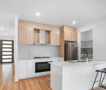 Spacious Family Living in Prime Donnybrook - Comfort, Style & Conve... - Photo 4