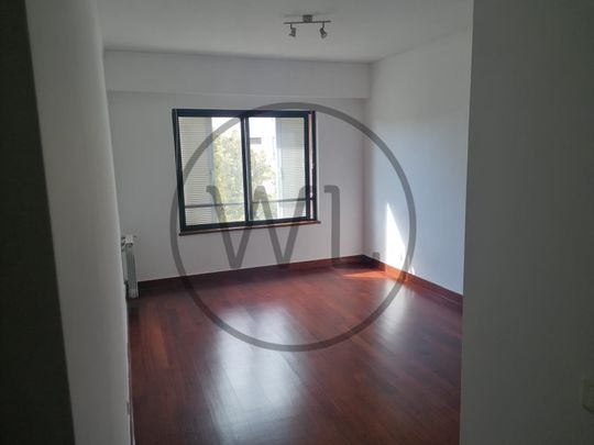 Apartamento T4 em Lisboa - Photo 1