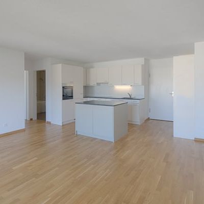 "Suchen. Finden. Wohnen!" - Photo 1