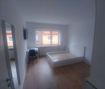 Pronájem bytu 1+1 • 35 m² bez realitkyPfortenstrasse 18 Frankfurt a... - Photo 5