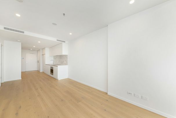 Brand New Living at "The Shard" - Modern Style and Ultimate Convenience - Photo 1