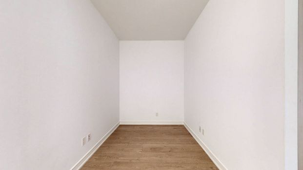 For Lease - 88 Scott Street Unit# 1201, Toronto, Ontario - Photo 1