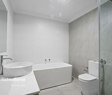 Villa 14/85 Bourke Street, Goulburn - Photo 5