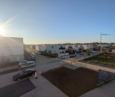 Appartement 3 pièces à louer - Photo 3