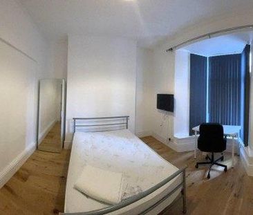 6 bedroom house share to rent - Photo 5