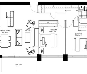 765 Brown's Line - Plan E - Photo 6