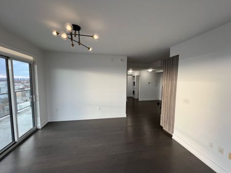 For Lease - 955 Bay Street Unit# Uph 03, Toronto, Ontario - Photo 4