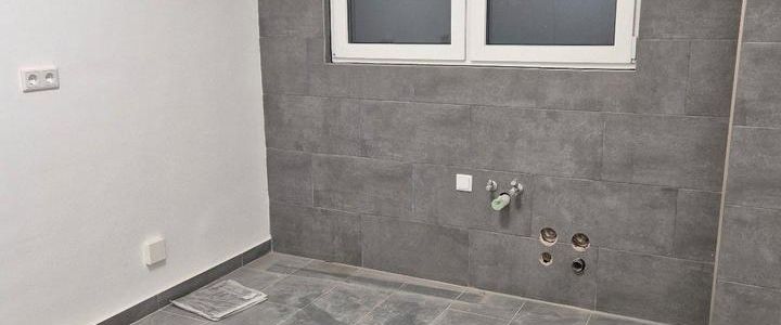 moderne Neubauwohnung zu vermieten - Foto 1