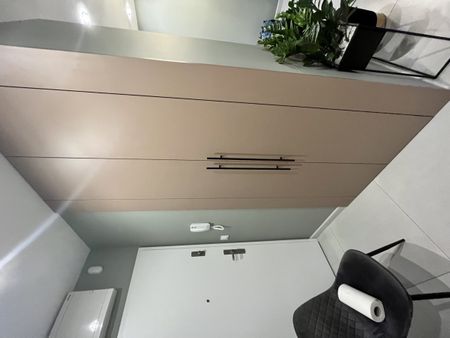 2-pokojowe: balkon / garaż / parking *Glivia* - Photo 4