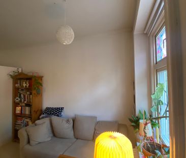 Oskarsvägen, Örebro - Foto 1