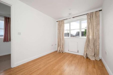 Meadowsweet Close, Melton Mowbray, LE13 - Photo 3