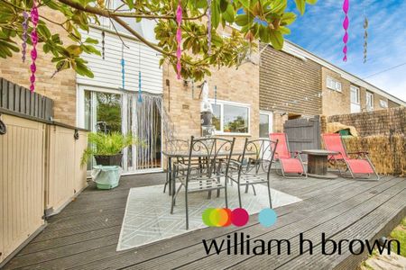 Lethe Grove - Photo 5