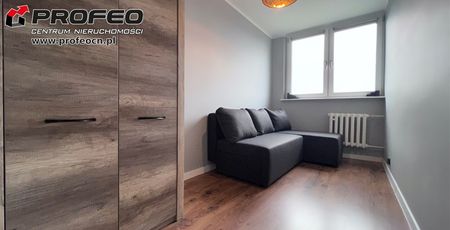 Mieszkanie na wynajem - Photo 4