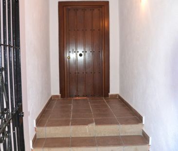 Studio - Granada (Albaycin) - Photo 4