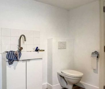 Rijwoning te huur in Tervuren voor € 1.850 met 4 slaapkamers - Foto 5