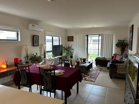 Point Cook - Photo 3