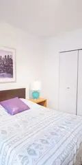 Appartement · 100 m² · Ville-Marie - Photo 3
