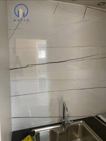Διαμέρισμα για ενοικίαση Άγιος Γεράσιμος (Πάτρα) - Photo 5