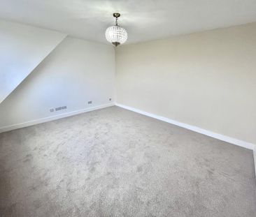 3 bedroom detached house to rent - Photo 6