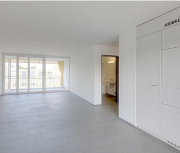 Mieten ohne Kaution - Mitten im Grünen - Foto 1