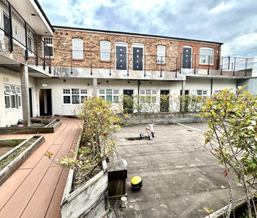 1 bedroom apartment to rent - Photo 6