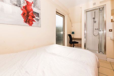 £689 p/w (£2,986 pcm) - Photo 5