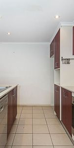 11/107 Limestone Avenue Braddon ACT - Photo 3