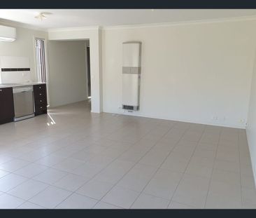 28 Narung Way, Wyndham Vale, Vic 3024 - Photo 6