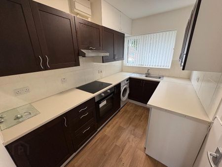 351 Holywood Road, Belfast, BT4 2LR - Photo 4