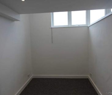 1 bedroom property to rent in Worthing - Photo 5