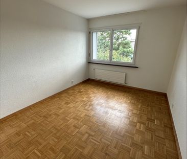 Grand-Pont 4, Cornaux - Photo 2