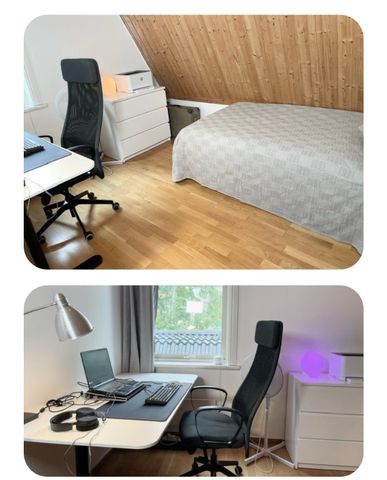 Kavlevägen, Huddinge - Photo 4