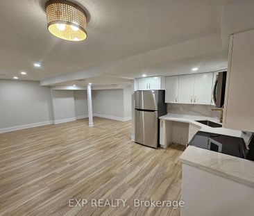 For Lease - 3331 Whilabout Terrace, Oakville, Ontario - Photo 3