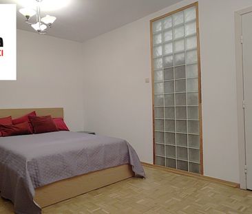 Mieszkanie 2pok. 56m2 BEZ PROWIZJI - Фото 5