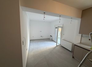 Διαμέρισμα για ενοικίαση - Σταυρούπολη, - Photo 3