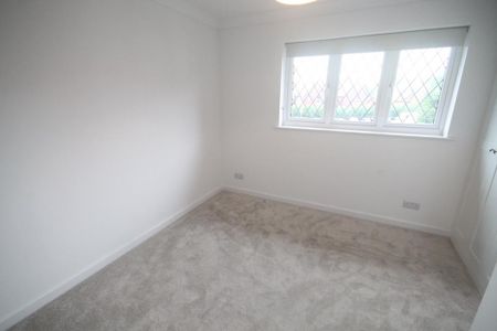 1 bedroom end of terrace house to rent - Photo 3