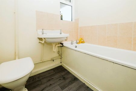 Abberley Road - Photo 5