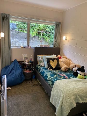 Renovated 3 bedroom UNIT FOR RENT - Photo 3