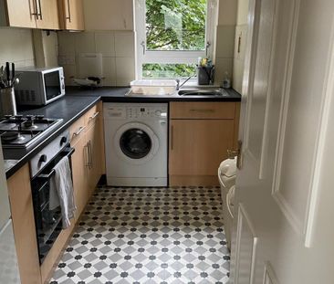 2 Bed Flat, Loganlea Avenue, EH7 - Photo 6
