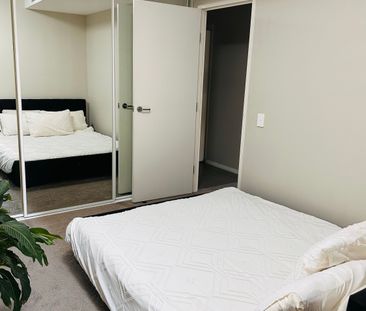 St Leonards - Photo 3