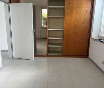 Reinkommen und Wohlfühlen: ansprechende 2-Zimmer-Wohnung (Seniorenwohnanlage) - Foto 6