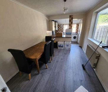 Blacklands, Bridgwater, TA6 - Photo 2