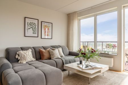 Kamrerarvägen, Stockholm - Photo 5