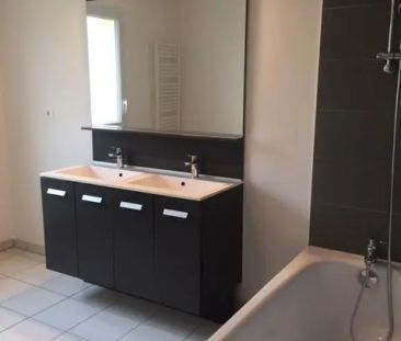 Maison à louer 4 pièces 88.64m² - Photo 4