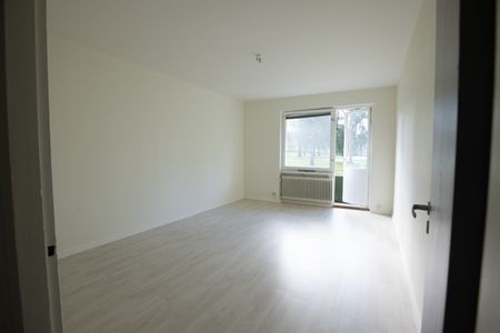 Hantverksvägen 13 C - Photo 5