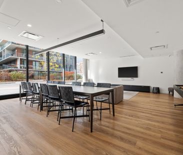 1900 Rue Suzanne-Coallier, app.220, H4M 0A8, H4M 0A8, Montréal - Photo 3