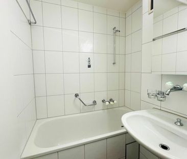 1-Zimmerwohnung im 1. Obergeschoss, Wiesenstrasse 18 Basel - Photo 6