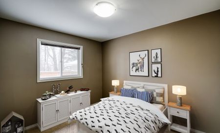 222 Maple Avenue, Mitchell, MB - Photo 3